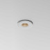 Уличный потолочный светильник Maytoni Outdoor Cove O511DL-L2W4K