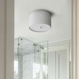 Потолочный светильник Imperium Loft Cylinder 101495-26