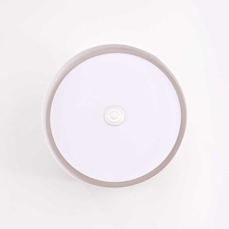 Потолочный светильник Imperium Loft Cylinder 101495-26