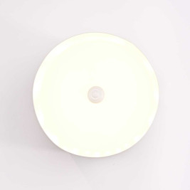 Потолочный светильник Imperium Loft Cylinder 101495-26