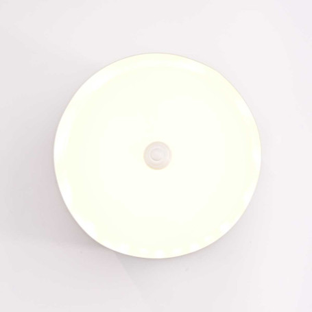 Потолочный светильник Imperium Loft Cylinder 101495-26