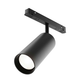 Трековый светильник Maytoni Technical TR032-4-20WTW-M-DD2-B