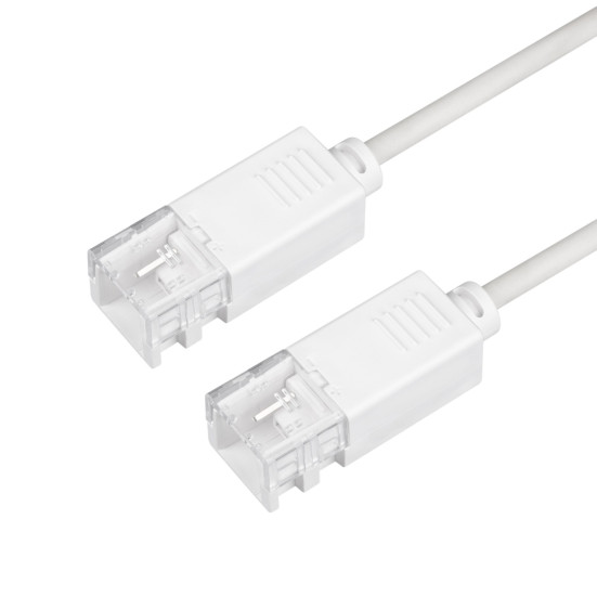 Коннектор соединительный для лент ARL-16x16mm Arlight 055713
