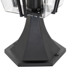 Уличный светильник Citilux Forts CLU10C