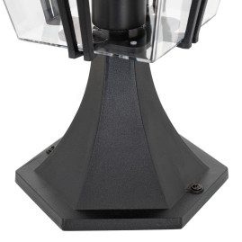 Уличный светильник Citilux Forts CLU10C