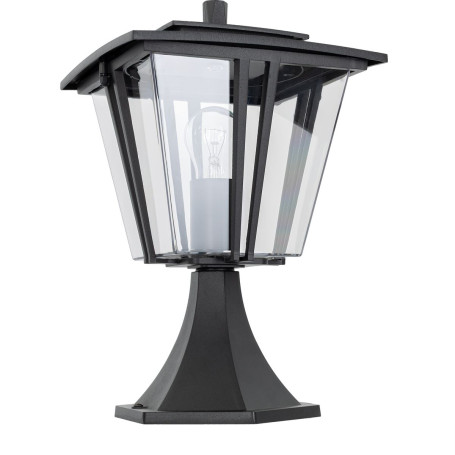 Уличный светильник Citilux Forts CLU10C