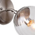 Бра Favourite Particulis 2200-1W