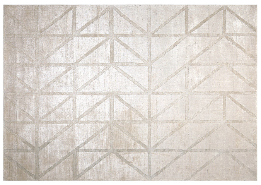 Ковер Polset 2х3м