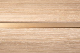 Тумба под телевизор с ящиками