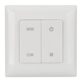 Панель управления Arlight Smart-P48-Mix-P-Suf 028302