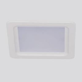 Потолочный светильник De Markt Прайм 850013901