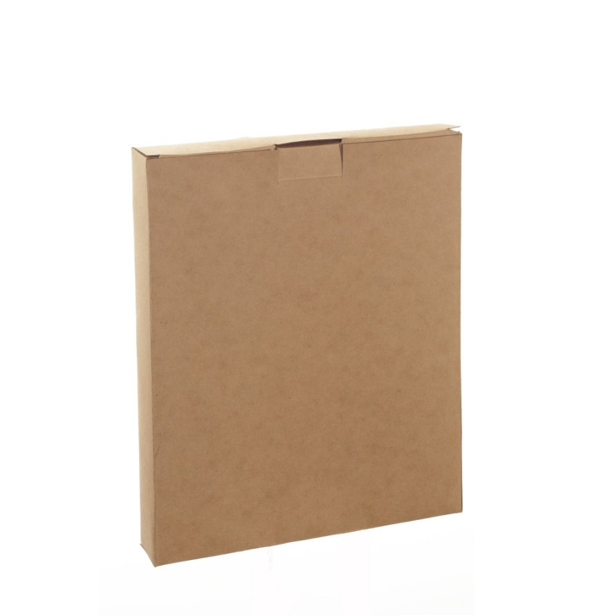 Ключница, L18 W3 H28 см (757318)