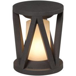 Светильник уличный наземный Kink Light 09325,19