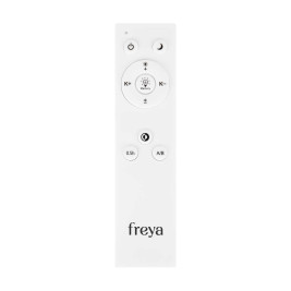 Потолочный светильник Freya Прожекторы / Spotlights FR6083CL-L90WB