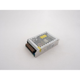Блок питания LEDS POWER 250Вт 12В Standard 000817