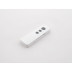 Диммер LEDS POWER N12-S Nano 15A 003672
