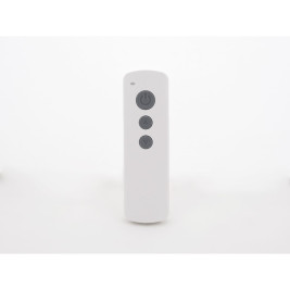 Диммер LEDS POWER N12-S Nano 15A 003672