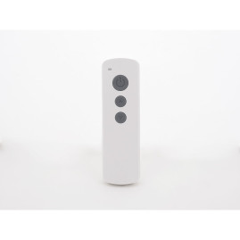 Диммер LEDS POWER N12-S Nano 15A 003672