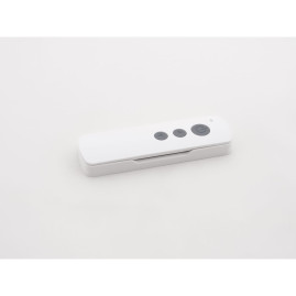 Диммер LEDS POWER N12-S Nano 15A 003672