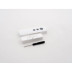 Диммер LEDS POWER N12-S Nano 15A 003672