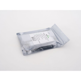 Диммер LEDS POWER N12-S Nano 15A 003672