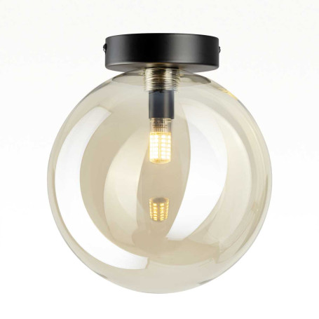 Светильник Citilux ORTON CL202512