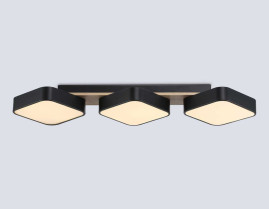 Светильник потолочный Ambrella light COMFORT FL4878