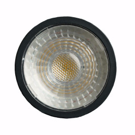 Лампа светодиодная Feron LB-1608 GU10 8W 4000К 48959