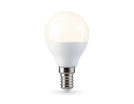 Лампа светодиодная Шар P45 11W 2700K Ambrella light Bulding 451113