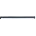 Потолочный светильник Nowodvorski Straight Ceiling Led L 7551