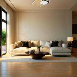 Светильник Sonex Mitra Led 7737/60L