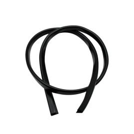 Трековая фурнитура Aployt Magnetic track 220 APL.0286.00.01