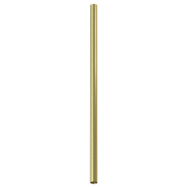 Потолочный cветильник Nowodvorski Fourty XL Brass 10897