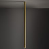Потолочный cветильник Nowodvorski Fourty XL Brass 10897