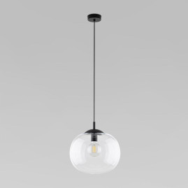 Подвесной светильник TK Lighting 4817 Vibe