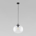 Подвесной светильник TK Lighting 4817 Vibe
