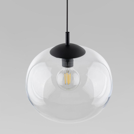 Подвесной светильник TK Lighting 4817 Vibe