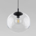 Подвесной светильник TK Lighting 4817 Vibe