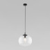 Подвесной светильник TK Lighting 4817 Vibe