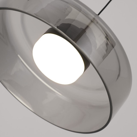 Подвесной светильник Favourite Platta 4490-1P