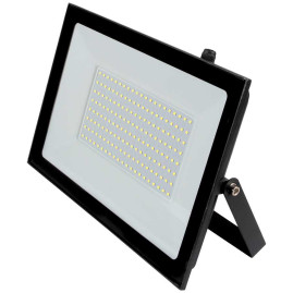 Светодиодный прожектор General GTAB-300BT-IP65-6500