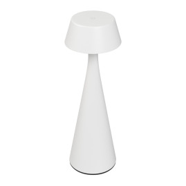 Светильник SP-TOMMY-TAB-2W Warm3000-MIX (WH, 154 deg) Arlight 058565