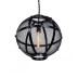 Подвесной светильник Lumina Deco Cavaro LDP 042-M