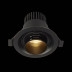 Встраиваемый светодиодный светильник ST Luce Zoom ST701.438.07