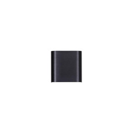 Настенный светильник Odeon Light Magnum Hightech 7191/2WL