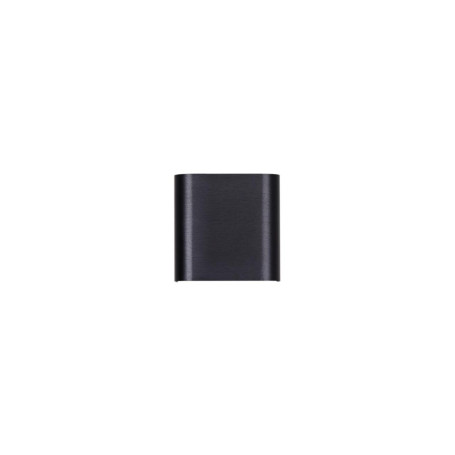 Настенный светильник Odeon Light Magnum Hightech 7191/2WL