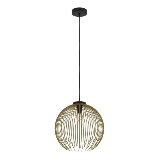 Подвесной светильник Eglo Venezuela 901003