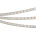 Светодиодная влагозащищенная лента Arlight Бегущий огонь 12W/m 60Led/m 5060SMD разноцветный 5M SPI-P-B60-12mm 5V RGB-PX1-BPT 041167