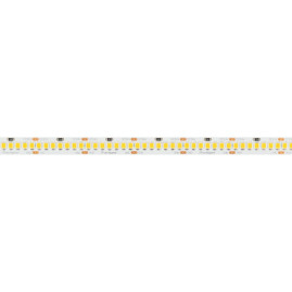 Светодиодная лента Arlight 11W/m 252Led/m 2835SMD дневной белый 5M RT-A252-10mm 24V Day5000 028618(2)