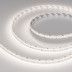 Светодиодная лента Arlight 11W/m 252Led/m 2835SMD дневной белый 5M RT-A252-10mm 24V Day5000 028618(2)